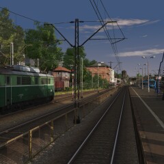 TRS19-2021-09-23-22-44-57-26