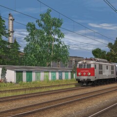 TRS19-2021-10-02-17-28-08-91