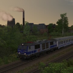 TRS19-2021-10-12-19-17-17-68