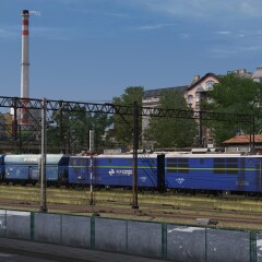 TRS19-2021-10-17-17-01-02-93