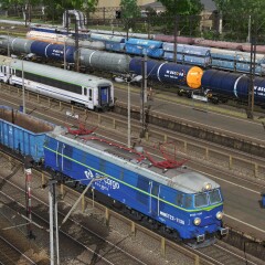 TRS19-2021-10-22-18-08-20-49