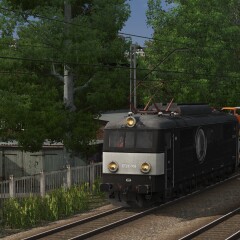 TRS19-2021-10-23-15-23-35-55