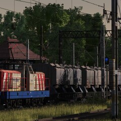 TRS19-2021-10-30-01-09-52-42