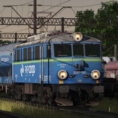 TRS19-2021-11-03-21-35-02-41