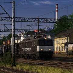 TRS19-2021-11-18-23-38-17-98