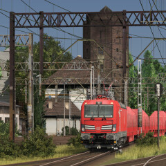 TRS19-2021-11-25-15-38-13-78