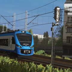 TRS19-2021-12-02-23-16-31-71