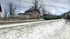 adamstan_20211203_0001.jpg