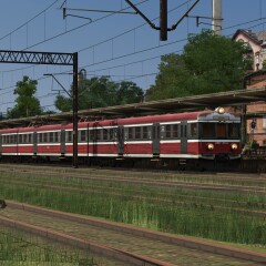 TRS19-2021-12-09-21-44-06-69