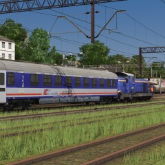 TRS19-2021-12-16-23-25-03-82