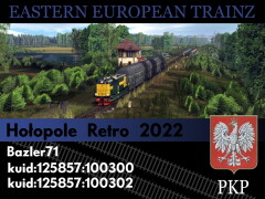 Holopole-retro-2022-screen-v2.jpg
