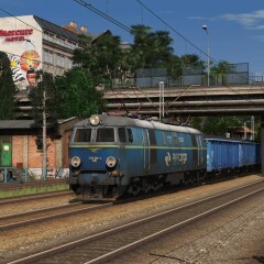 TRS19-2022-01-19-21-25-57-55