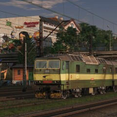 TRS19-2022-01-20-23-42-54-04