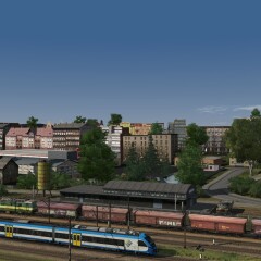 TRS19-2022-01-27-00-49-09-75