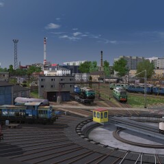 TRS19-2022-01-28-00-26-17-88