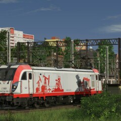 TRS19-2022-02-01-21-37-52-17