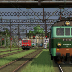 TRS19-2022-02-10-20-57-17-10