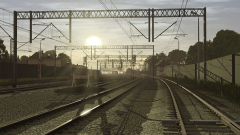 Trainz-Railroad-Simulator-2019-Screenshot-2022.02.07---10.52.46.19.png