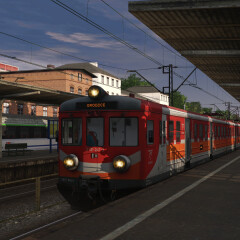 TRS19-2022-02-10-22-42-53-66