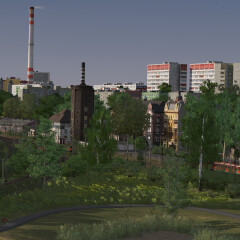 TRS19-2022-02-10-22-23-55-84