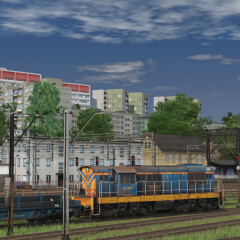 TRS19-2022-02-15-23-27-32-13