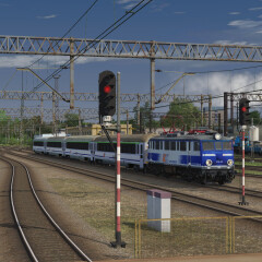 TRS19-2022-02-22-18-30-17-22