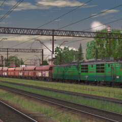 TRS19-2022-02-23-21-13-33-46