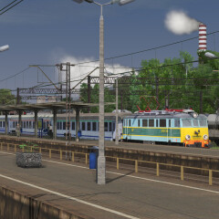 TRS19-2022-03-02-00-12-36-36