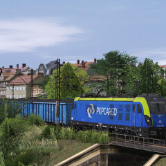 TRS19-2022-03-08-22-23-54-58