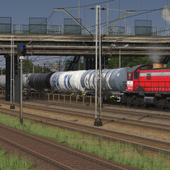 TRS19-2022-03-10-23-41-48-06