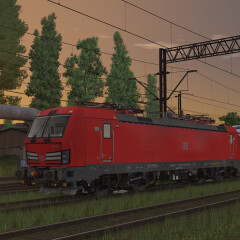 TRS19-2022-03-15-22-47-22-37