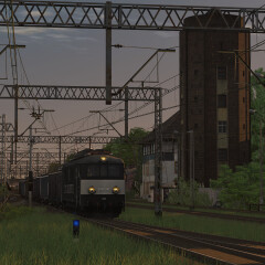 TRS19-2022-03-23-00-51-35-72