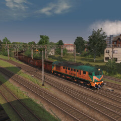 TRS19-2022-04-13-23-05-19-00