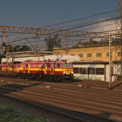 TRS19-2022-04-15-00-21-08-34