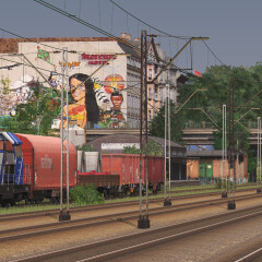 TRS19-2022-04-27-23-02-51-93