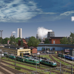 TRS19-2022-04-27-23-38-50-32