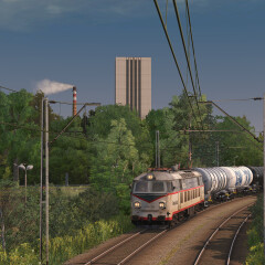 TRS19-2022-04-28-23-08-52-32