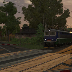 TRS19-2022-05-11-00-28-04-36