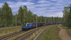 Trainz-Railroad-Simulator-2019-Screenshot-2022.04.06---20.18.44.34.png