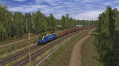 Trainz-Railroad-Simulator-2019-Screenshot-2022.04.10---11.01.26.07.png