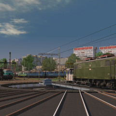 TRS19-2022-08-28-14-46-46-70