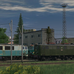 TRS19-2022-08-28-19-14-37-42