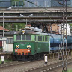 TRS19-2022-08-28-22-48-43-56