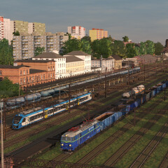 TRS19-2022-09-01-21-56-49-26