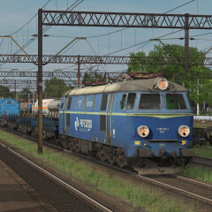 TRS19-2022-09-09-19-08-37-86