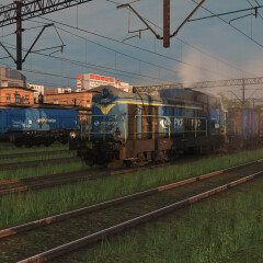 TRS19-2022-09-15-21-46-04-80