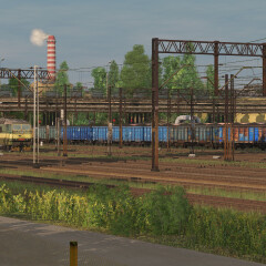 TRS19-2022-09-21-19-36-19-01