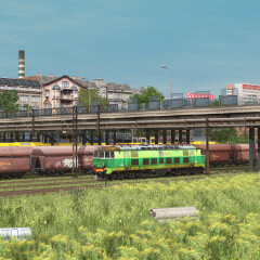 TRS19-2022-09-22-20-33-22-39