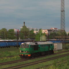 TRS19-2022-09-24-00-29-27-74