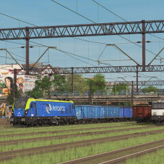 TRS19-2022-09-22-17-00-05-37